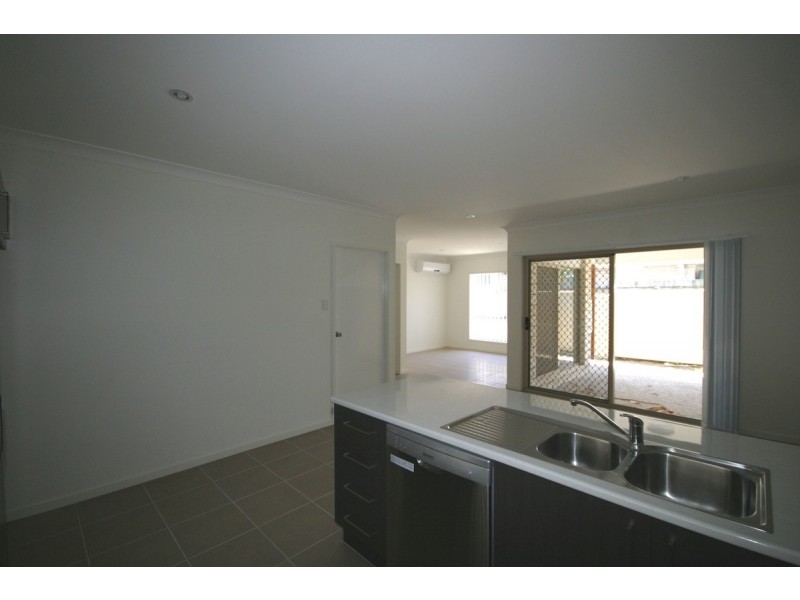 31 Hill Road, Runcorn QLD 4113