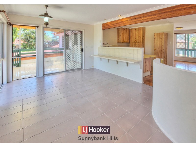 19 Delafield Street, Sunnybank QLD 4109