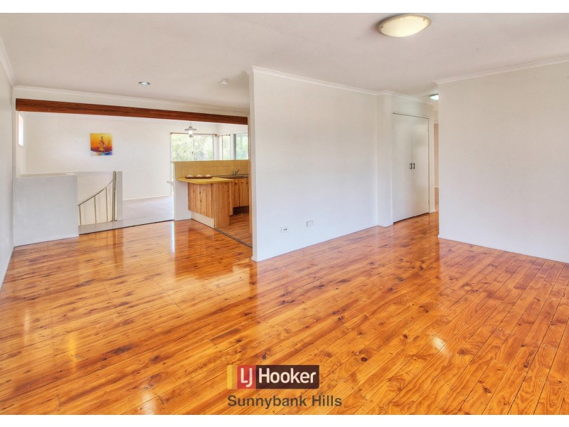 19 Delafield Street, Sunnybank QLD 4109