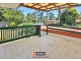 19 Delafield Street, Sunnybank QLD 4109