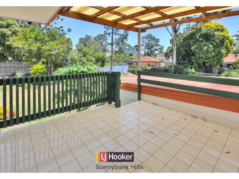 19 Delafield Street, Sunnybank QLD 4109