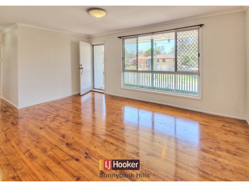 19 Delafield Street, Sunnybank QLD 4109