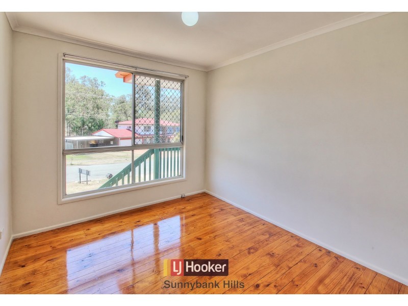 19 Delafield Street, Sunnybank QLD 4109