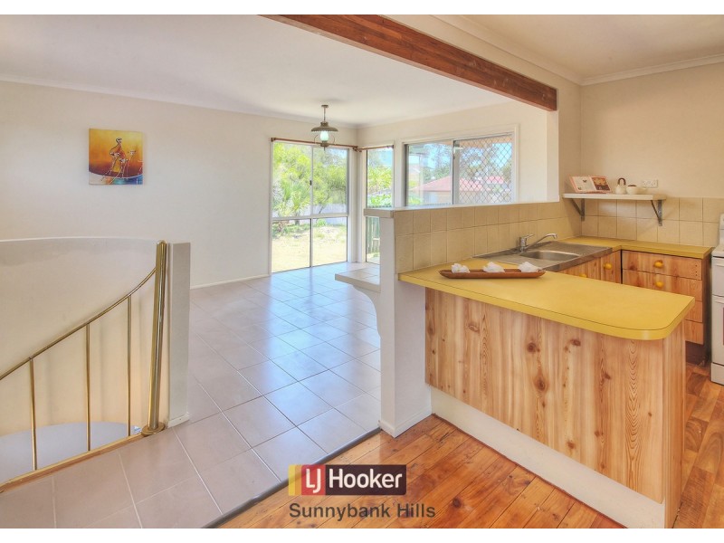 19 Delafield Street, Sunnybank QLD 4109