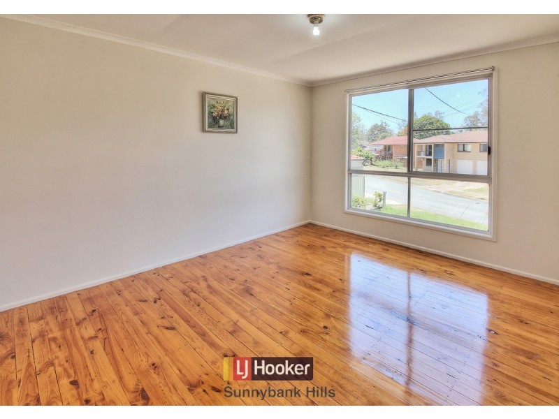19 Delafield Street, Sunnybank QLD 4109