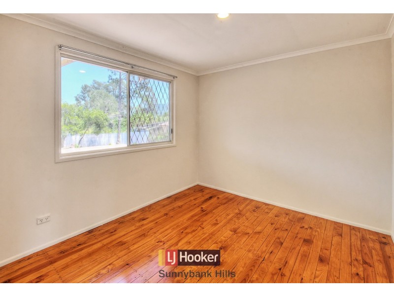 19 Delafield Street, Sunnybank QLD 4109