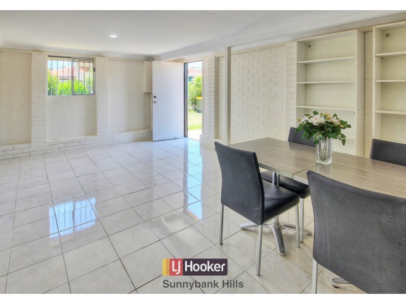 19 Delafield Street, Sunnybank QLD 4109