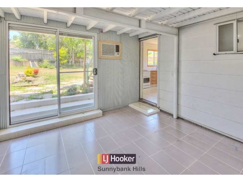 19 Delafield Street, Sunnybank QLD 4109