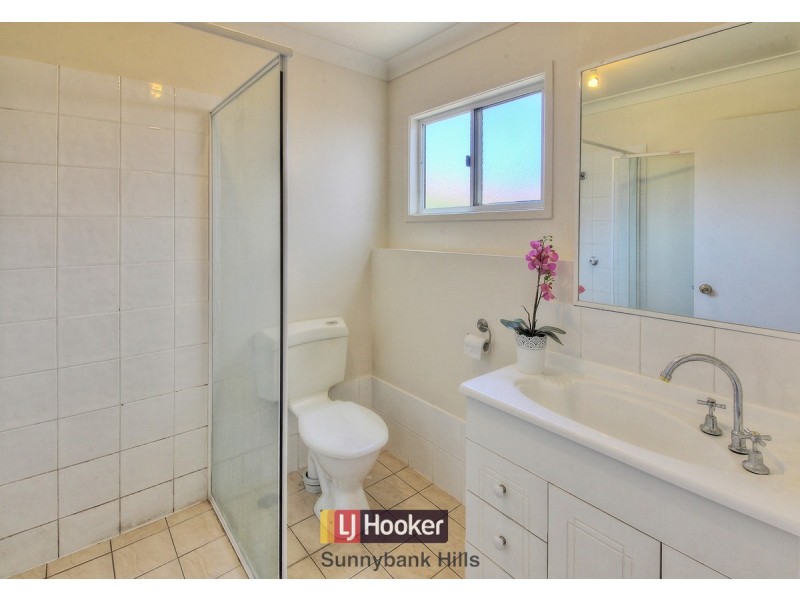 19 Delafield Street, Sunnybank QLD 4109