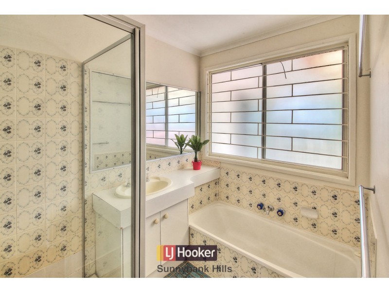 19 Delafield Street, Sunnybank QLD 4109