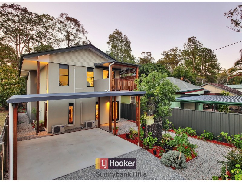 36 Besline Street, Kuraby QLD 4112