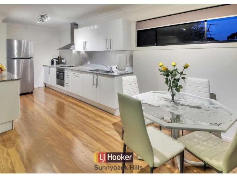 36 Besline Street, Kuraby QLD 4112