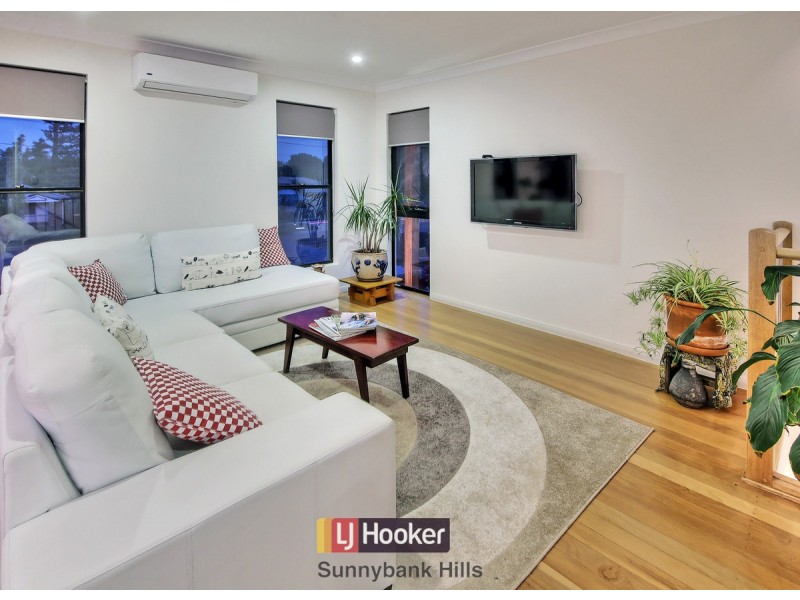 36 Besline Street, Kuraby QLD 4112