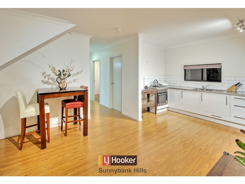 36 Besline Street, Kuraby QLD 4112