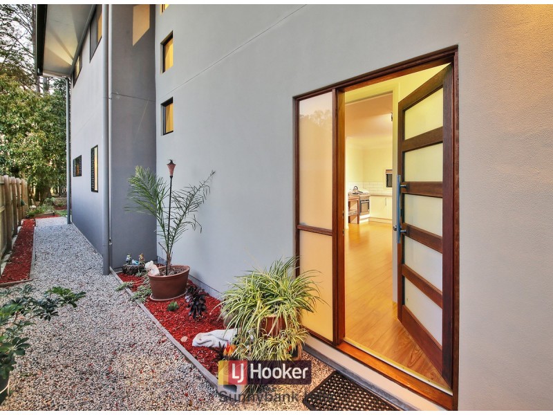 36 Besline Street, Kuraby QLD 4112