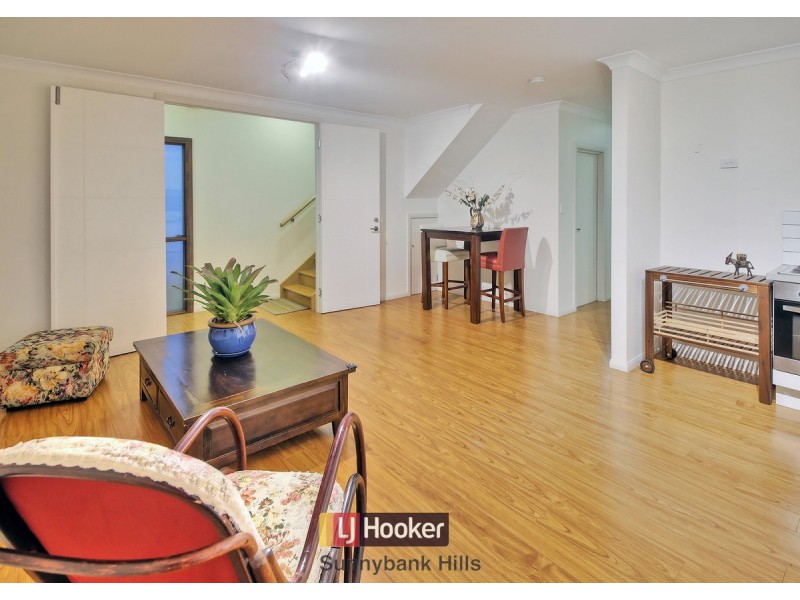 36 Besline Street, Kuraby QLD 4112