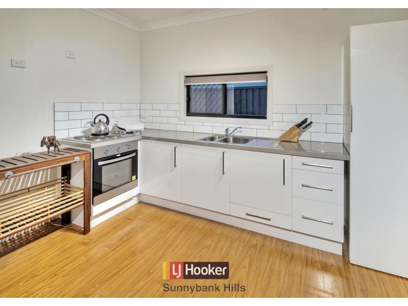 36 Besline Street, Kuraby QLD 4112