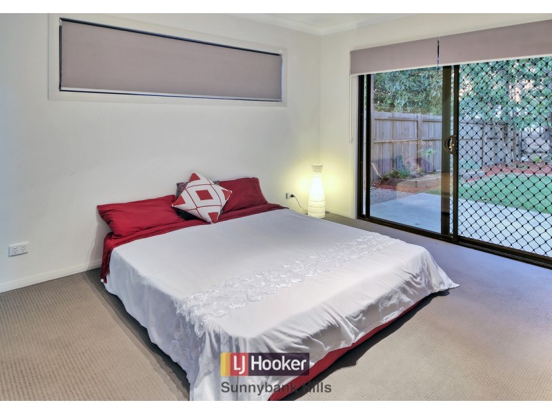 36 Besline Street, Kuraby QLD 4112