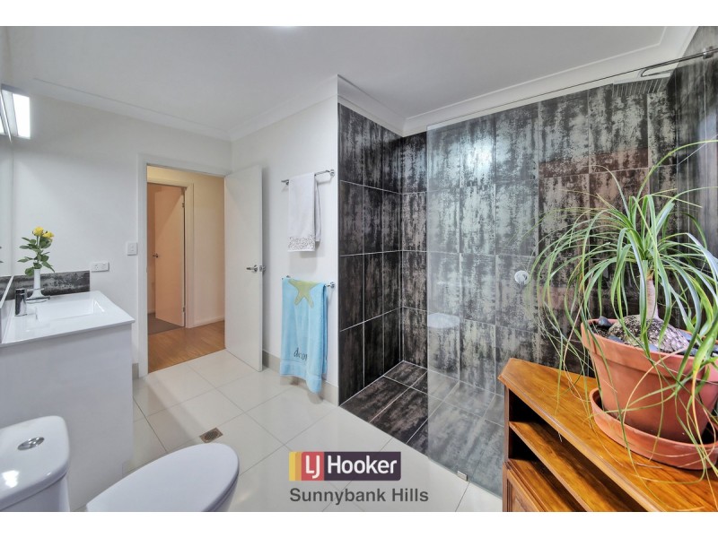 36 Besline Street, Kuraby QLD 4112