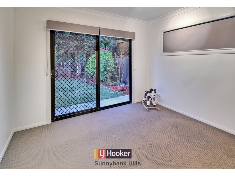 36 Besline Street, Kuraby QLD 4112