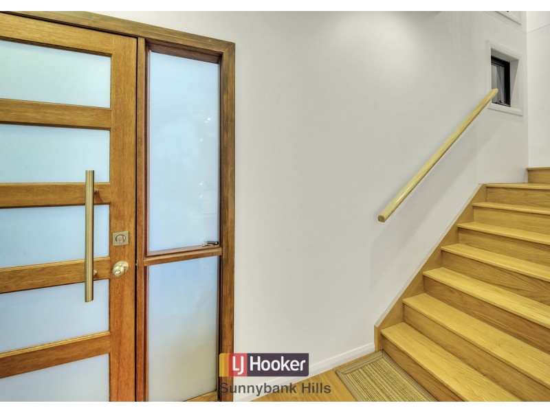 36 Besline Street, Kuraby QLD 4112