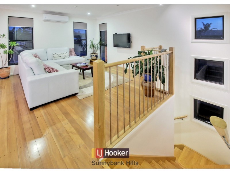 36 Besline Street, Kuraby QLD 4112