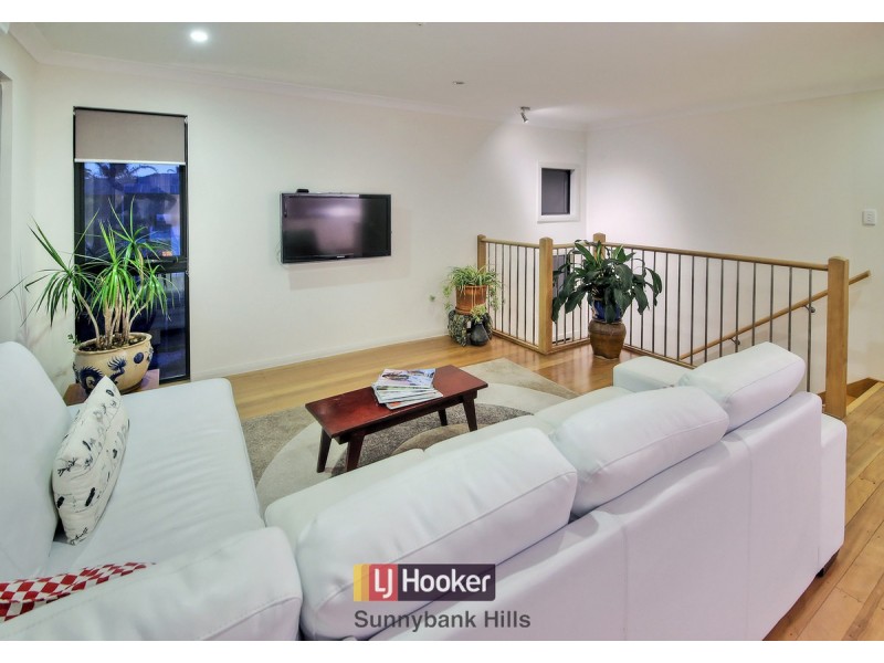 36 Besline Street, Kuraby QLD 4112