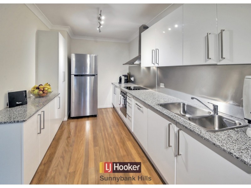 36 Besline Street, Kuraby QLD 4112