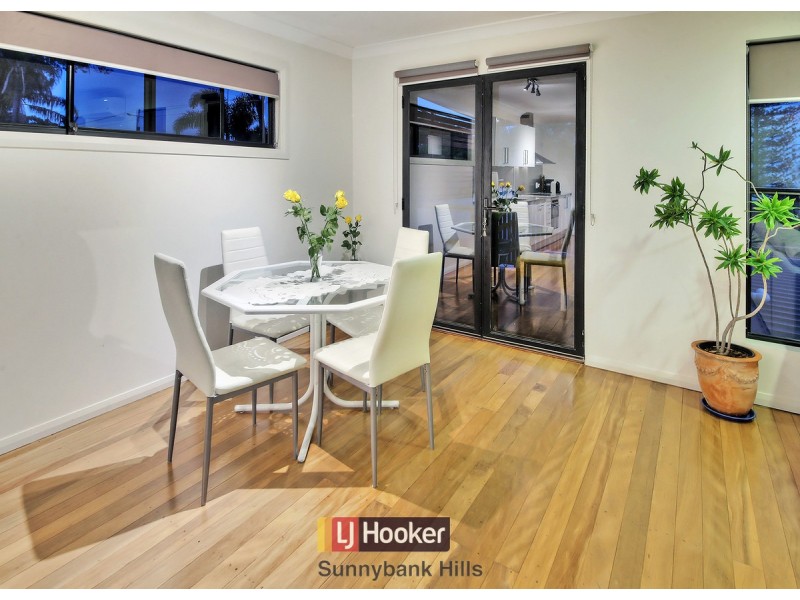 36 Besline Street, Kuraby QLD 4112