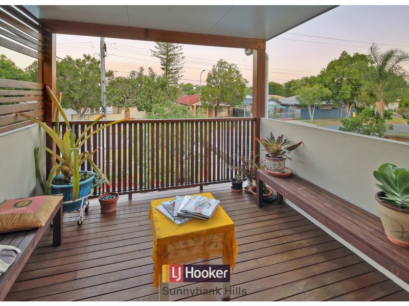 36 Besline Street, Kuraby QLD 4112