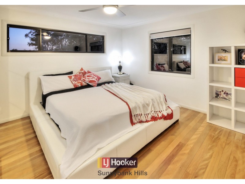 36 Besline Street, Kuraby QLD 4112