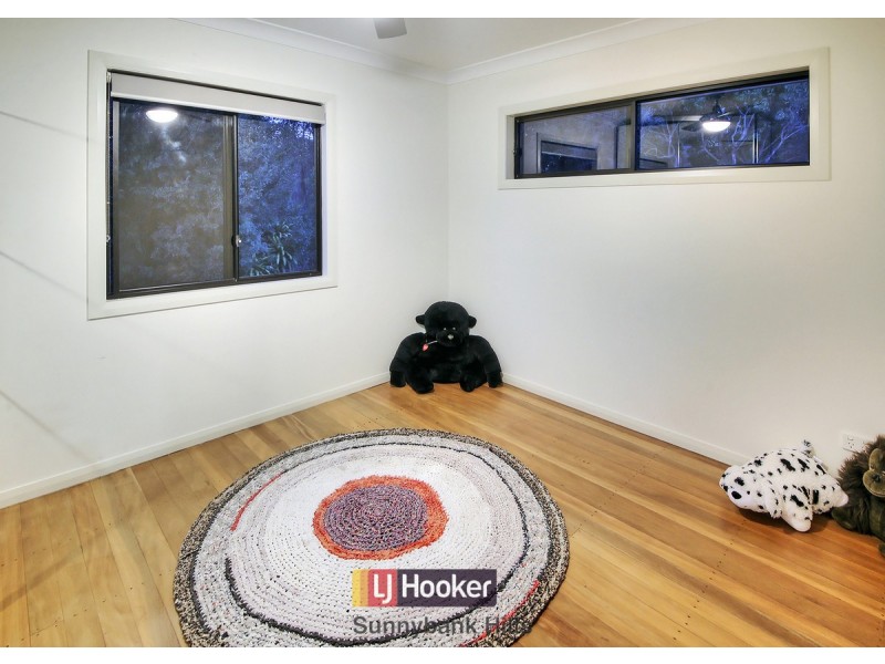 36 Besline Street, Kuraby QLD 4112
