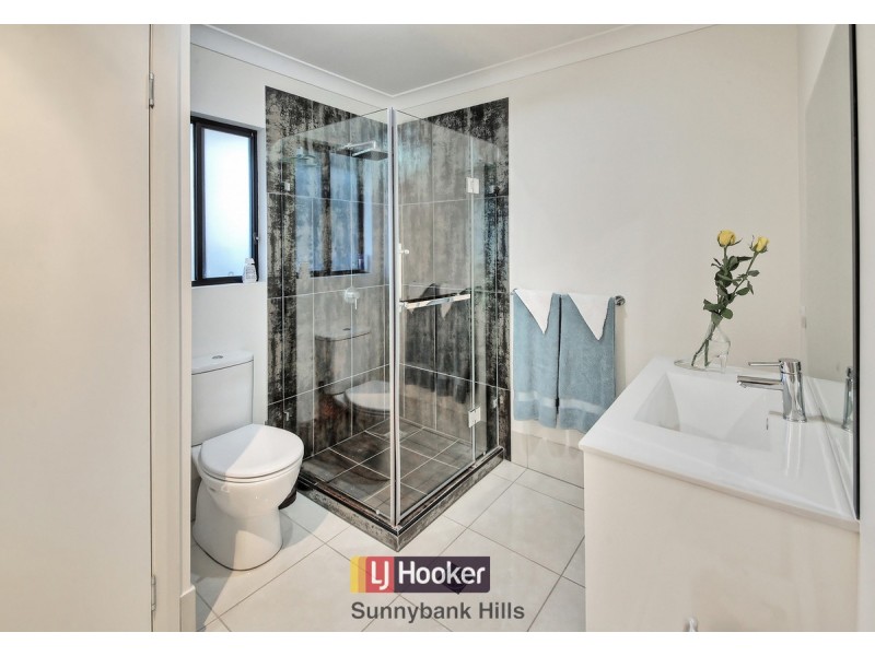 36 Besline Street, Kuraby QLD 4112