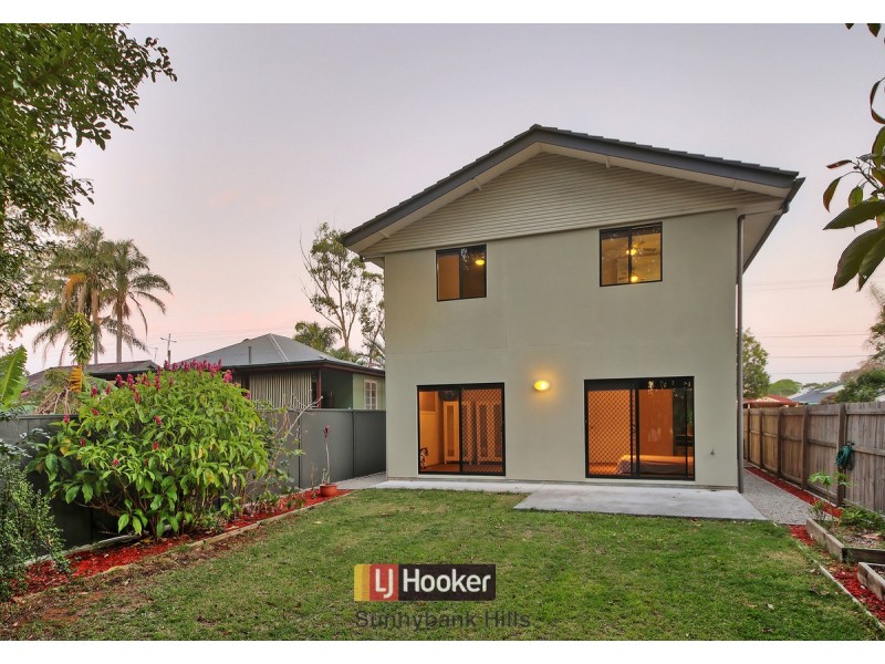 36 Besline Street, Kuraby QLD 4112