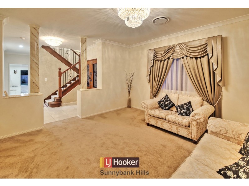 190 Station Road, Sunnybank QLD 4109