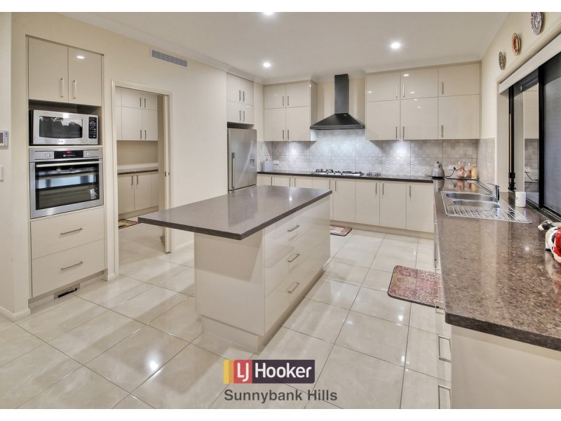 190 Station Road, Sunnybank QLD 4109