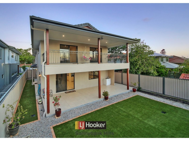 190 Station Road, Sunnybank QLD 4109