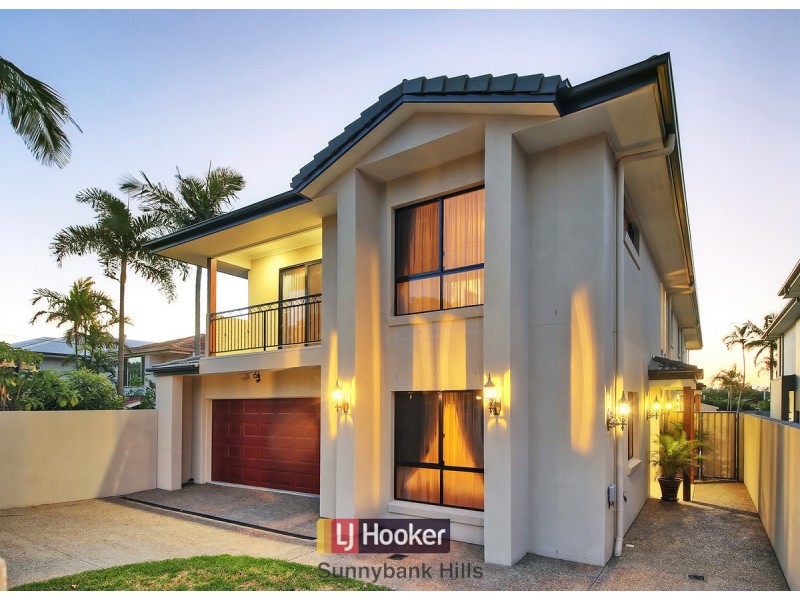 190 Station Road, Sunnybank QLD 4109