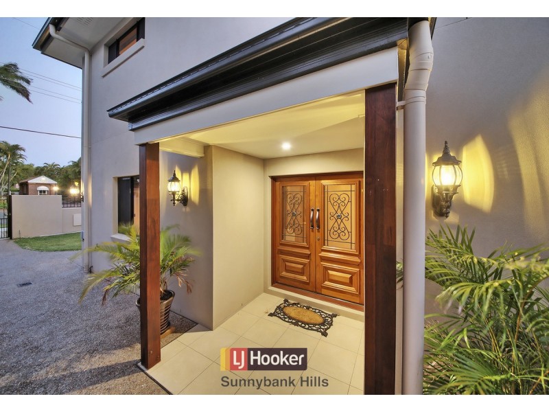 190 Station Road, Sunnybank QLD 4109