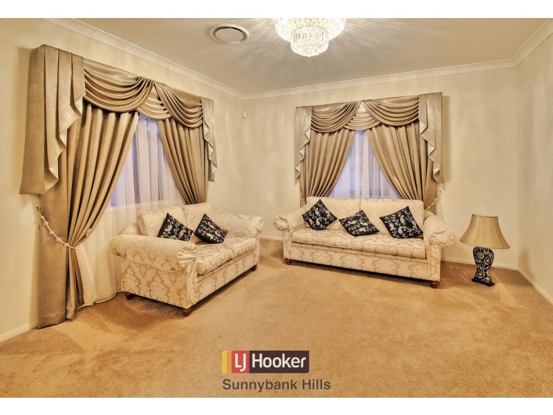 190 Station Road, Sunnybank QLD 4109