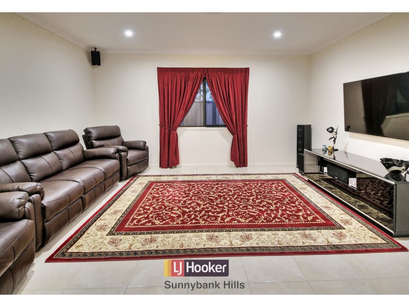 190 Station Road, Sunnybank QLD 4109