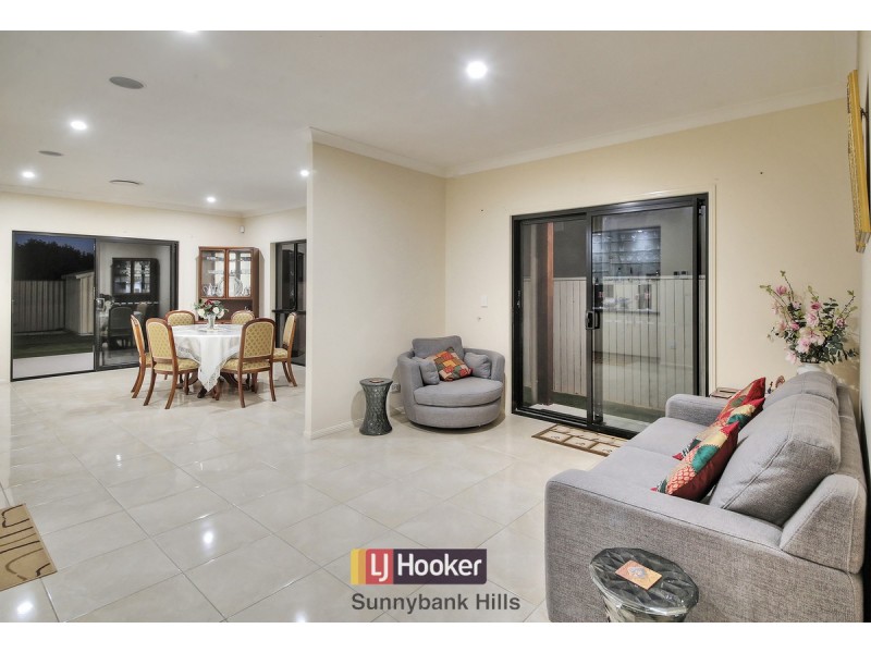190 Station Road, Sunnybank QLD 4109