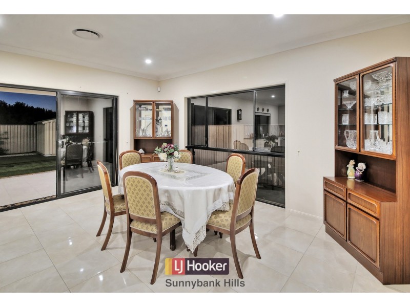 190 Station Road, Sunnybank QLD 4109