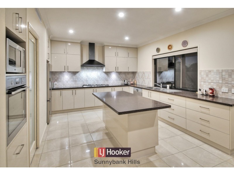 190 Station Road, Sunnybank QLD 4109