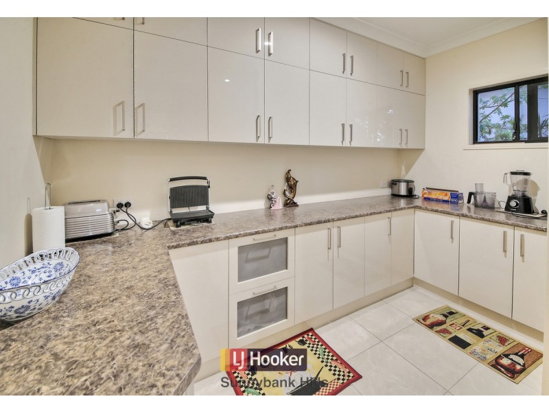 190 Station Road, Sunnybank QLD 4109