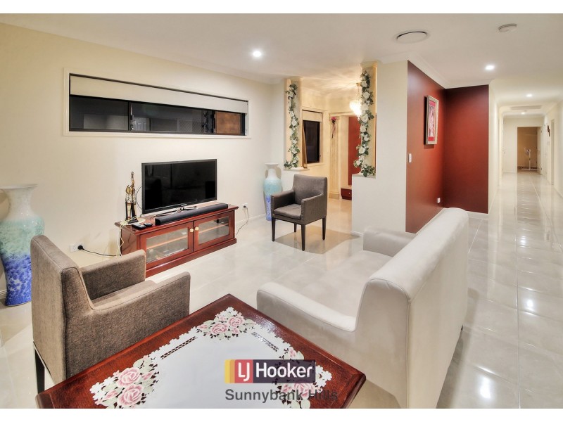 190 Station Road, Sunnybank QLD 4109