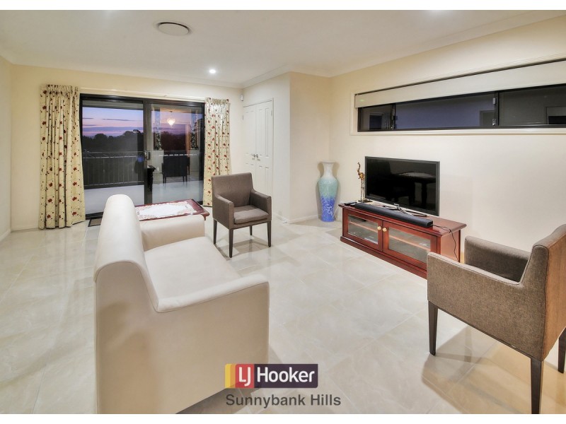 190 Station Road, Sunnybank QLD 4109