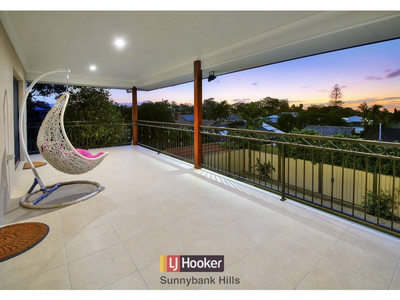 190 Station Road, Sunnybank QLD 4109