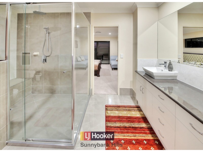 190 Station Road, Sunnybank QLD 4109