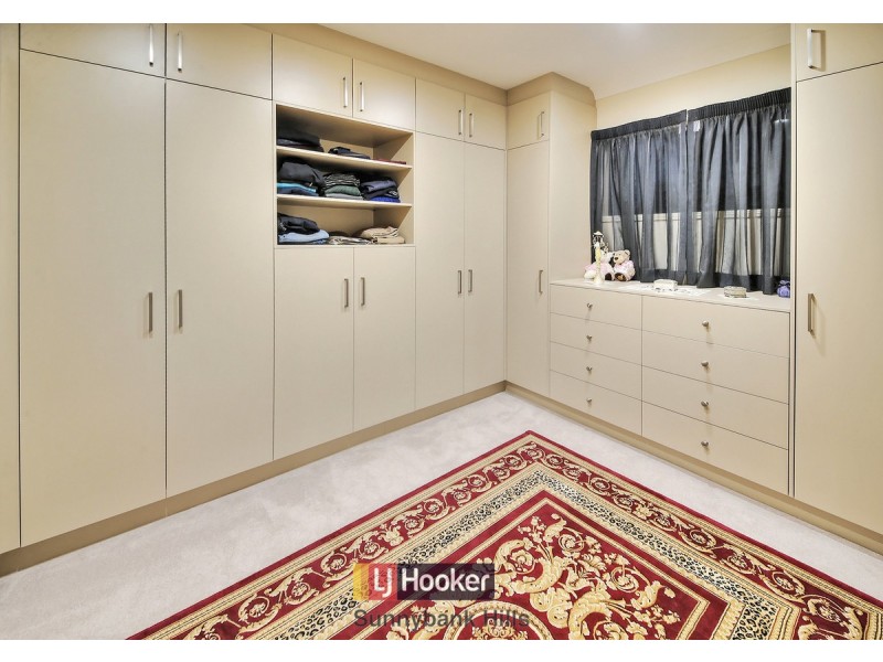 190 Station Road, Sunnybank QLD 4109